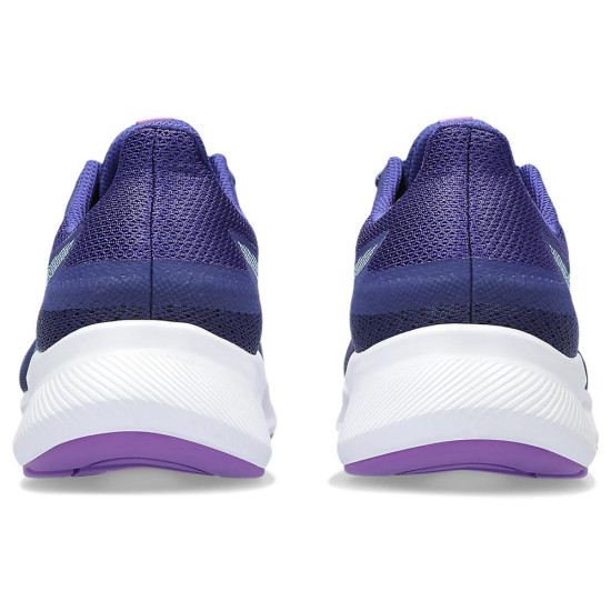 Asics Patriot 13